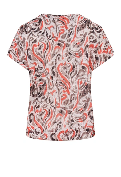 SoSoire dames T-shirt