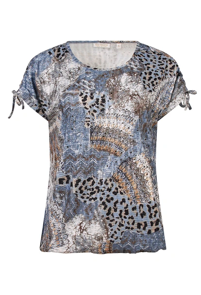 SoSoire dames T-shirt