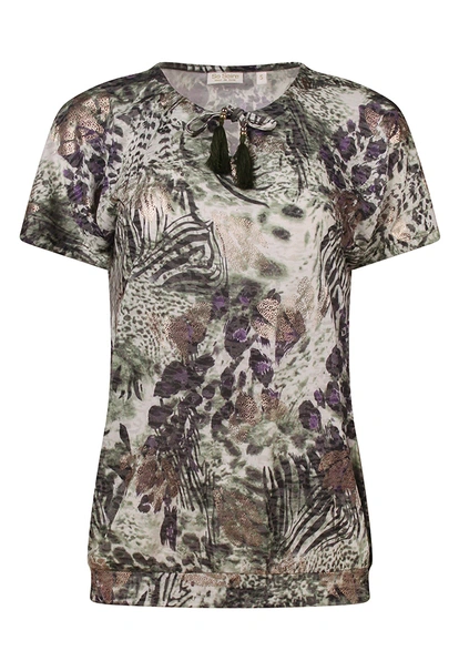 SoSoire dames T-shirt