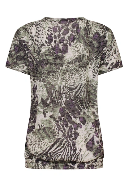 SoSoire dames T-shirt