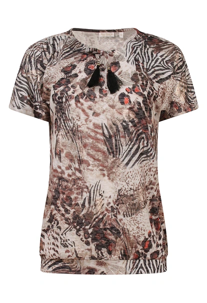 SoSoire dames T-shirt