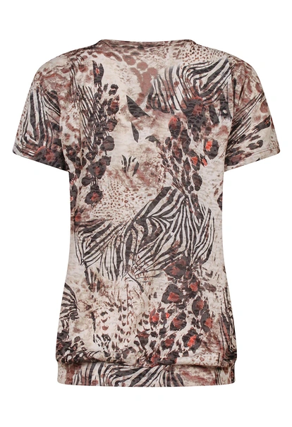 SoSoire dames T-shirt