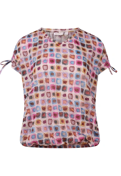 SoSoire dames T-shirt