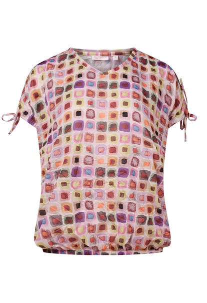 SoSoire dames T-shirt