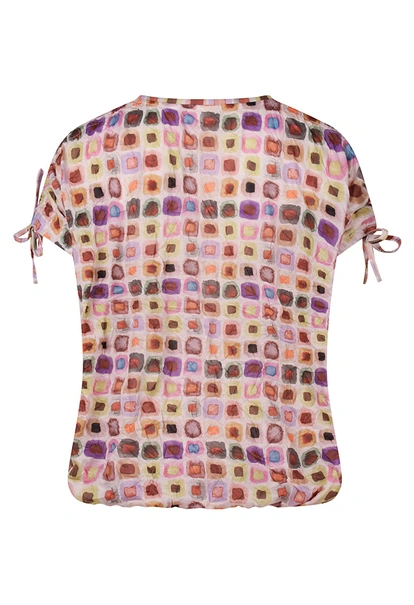 SoSoire dames T-shirt