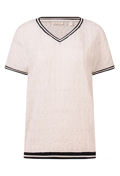 SoSoire dames T-shirt