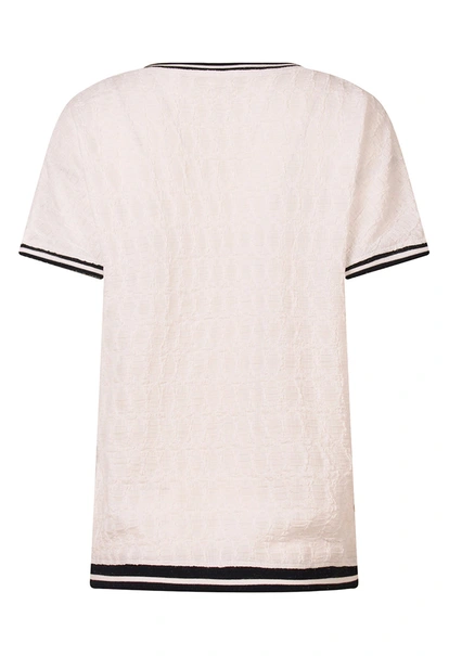 SoSoire dames T-shirt