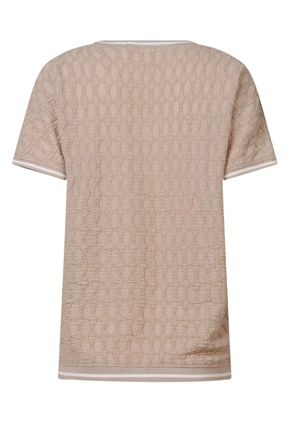 SoSoire dames T-shirt