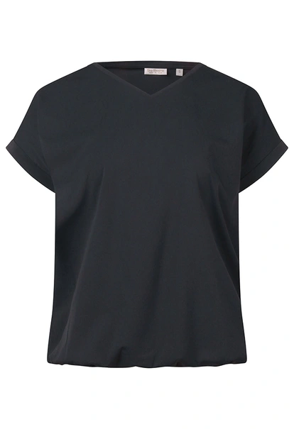 SoSoire dames T-shirt