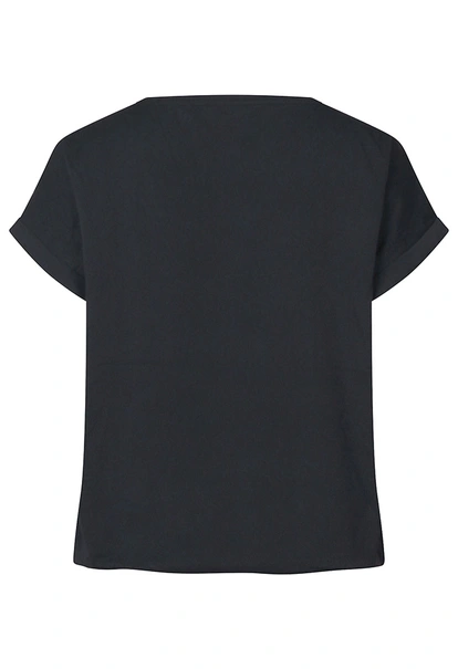 SoSoire dames T-shirt