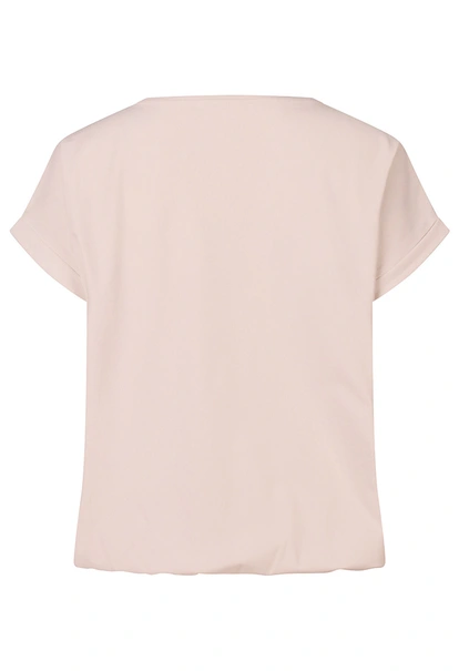 SoSoire dames T-shirt