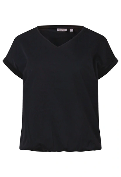 SoSoire dames T-shirt