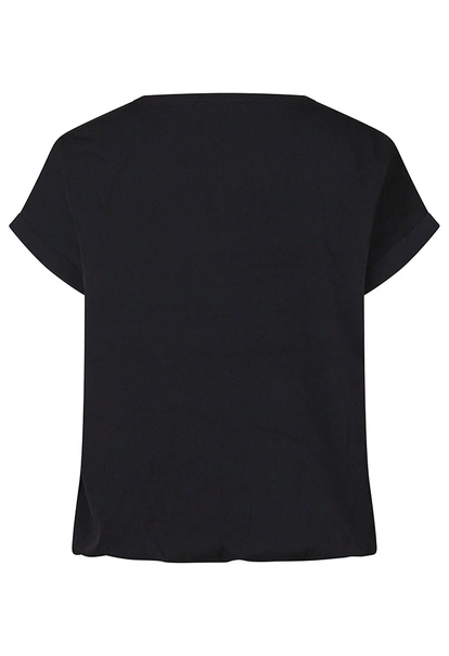 SoSoire dames T-shirt