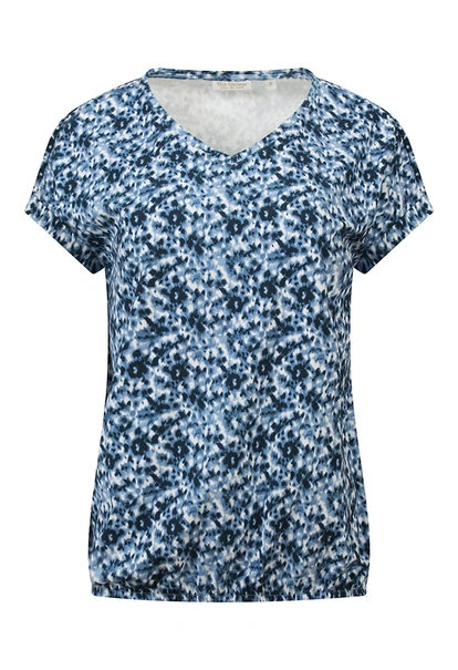 SoSoire dames T-shirt