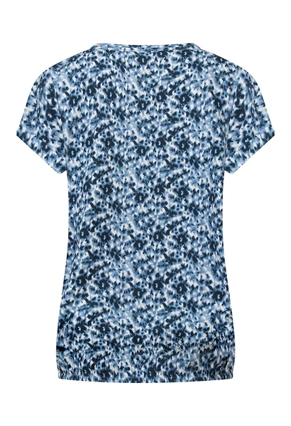 SoSoire dames T-shirt