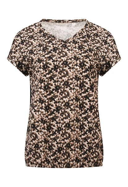 SoSoire dames T-shirt