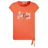 SoSoire dames T-shirt