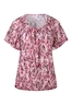 SoSoire dames T-shirt