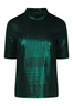 SoSoire dames T-shirt