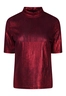 SoSoire dames T-shirt