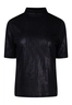 SoSoire dames T-shirt