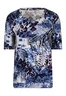SoSoire dames T-shirt