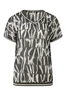 SoSoire dames T-shirt