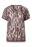 SoSoire dames T-shirt