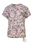 SoSoire dames T-shirt
