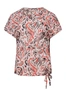 SoSoire dames T-shirt