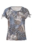 SoSoire dames T-shirt