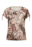 SoSoire dames T-shirt