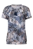 SoSoire dames T-shirt