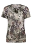 SoSoire dames T-shirt