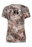 SoSoire dames T-shirt