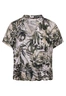 SoSoire dames T-shirt