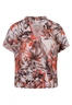 SoSoire dames T-shirt