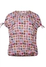 SoSoire dames T-shirt