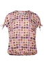 SoSoire dames T-shirt