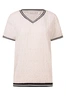 SoSoire dames T-shirt