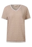 SoSoire dames T-shirt