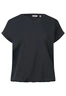 SoSoire dames T-shirt