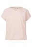 SoSoire dames T-shirt