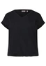 SoSoire dames T-shirt