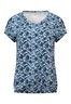 SoSoire dames T-shirt