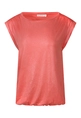SoSoire dames top