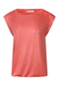 SoSoire dames top