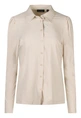 SoSoire dames travel blouse