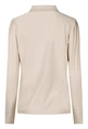 SoSoire dames travel blouse