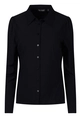 SoSoire dames travel blouse